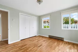 690 Maplewood Loop, Oak Harbor, WA 98277 - Photo 23