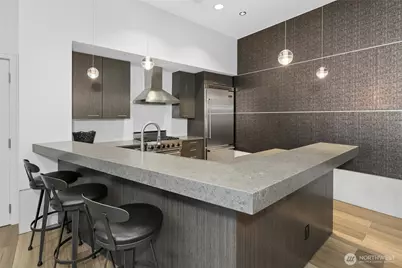 10650 NE 9th Place #2025, Bellevue, WA 98004 - Photo 21