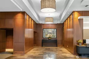 10650 NE 9th Pl, Bellevue, WA 98004 - Photo 19