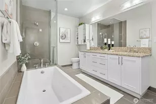 10650 NE 9th Pl, Bellevue, WA 98004 - Photo 11