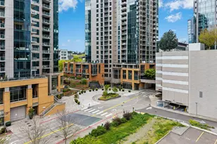10650 NE 9th Pl, Bellevue, WA 98004 - Photo 25