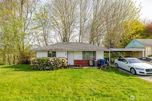 6921 211th Pl NE, Arlington, WA 98223 - Photo 7