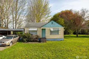 6921 211th Pl NE, Arlington, WA 98223 - Photo 3