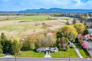 6921 211th Pl NE, Arlington, WA 98223 - Photo 13