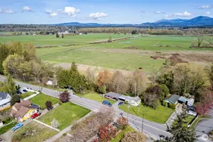 6921 211th Pl NE, Arlington, WA 98223 - Photo 15