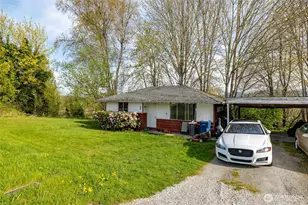 6921 211th Pl NE, Arlington, WA 98223 - Photo 5