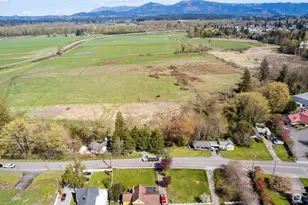 6921 211th Pl NE, Arlington, WA 98223 - Photo 17