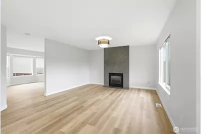 1104 20th Street, Snohomish, WA 98290 - Photo 13
