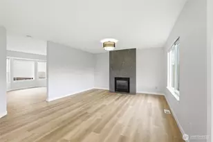 1104 20th St, Snohomish, WA 98290 - Photo 13