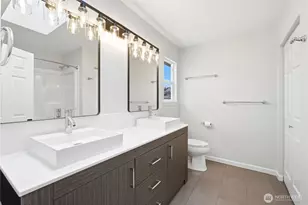 1104 20th St, Snohomish, WA 98290 - Photo 17