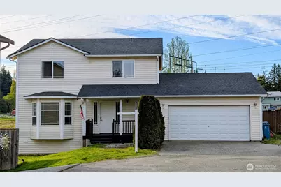1104 20th Street, Snohomish, WA 98290 - Photo 1
