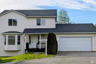 1104 20th St, Snohomish, WA 98290 - Photo 1