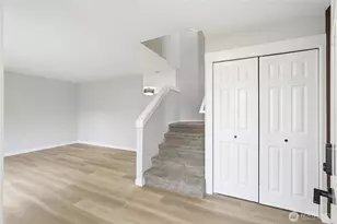 1104 20th St, Snohomish, WA 98290 - Photo 3