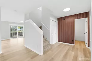 1104 20th St, Snohomish, WA 98290 - Photo 5