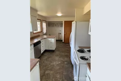 137 Schilling, Moses Lake, WA 98837 - Photo 7