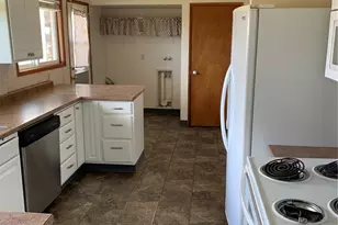 137 Schilling, Moses Lake, WA 98837 - Photo 7