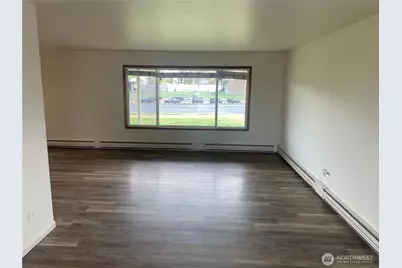137 Schilling, Moses Lake, WA 98837 - Photo 9