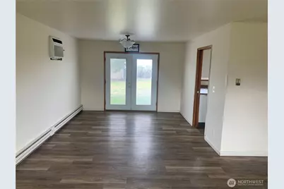 137 Schilling, Moses Lake, WA 98837 - Photo 7