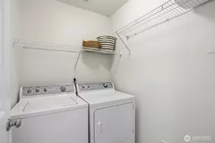 3662 London Loop NE, Lacey, WA 98516 - Photo 33
