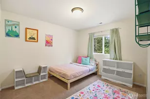 3662 London Loop NE, Lacey, WA 98516 - Photo 25