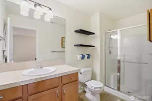 3662 London Loop NE, Lacey, WA 98516 - Photo 31