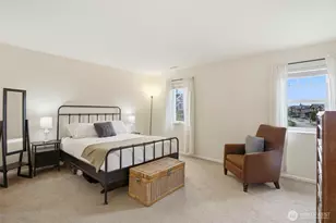 3662 London Loop NE, Lacey, WA 98516 - Photo 21