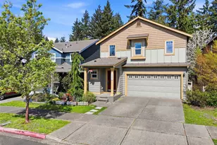 3662 London Loop NE, Lacey, WA 98516 - Photo 39