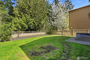 3662 London Loop NE, Lacey, WA 98516 - Photo 35