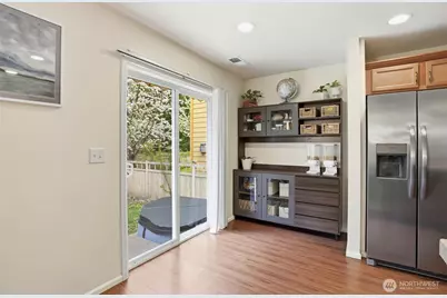 3662 London Loop NE, Lacey, WA 98516 - Photo 15