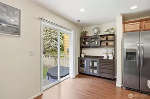 3662 London Loop NE, Lacey, WA 98516 - Photo 15