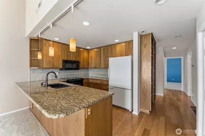 60 S Lakeshore Road #2L, Chelan, WA 98816 - Photo 15