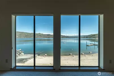 60 S Lakeshore Road #2L, Chelan, WA 98816 - Photo 7