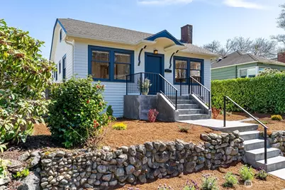 7534 Jones Avenue NW, Seattle, WA 98117 - Photo 25