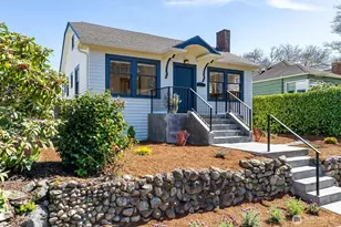 7534 Jones Ave NW, Seattle, WA 98117 - Photo 25