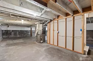 7534 Jones Ave NW, Seattle, WA 98117 - Photo 21