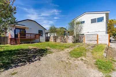 7534 Jones Avenue NW, Seattle, WA 98117 - Photo 19