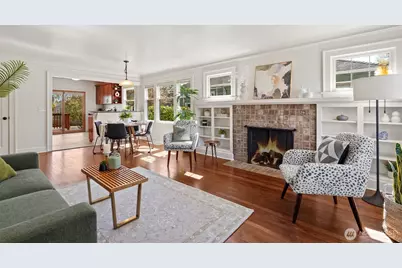 7534 Jones Avenue NW, Seattle, WA 98117 - Photo 3