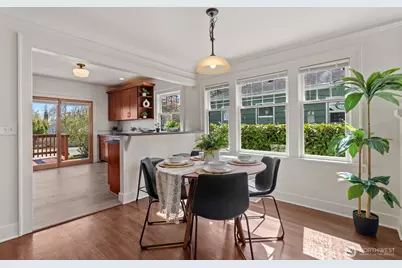 7534 Jones Avenue NW, Seattle, WA 98117 - Photo 7