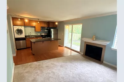 23453 16th Avenue S #A-102, Des Moines, WA 98198 - Photo 1