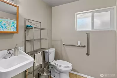 1517 4th Street, Wenatchee, WA 98801 - Photo 23