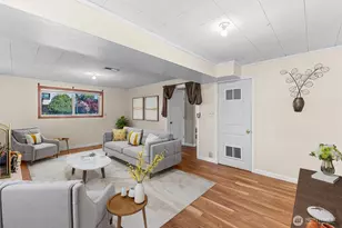 1517 Fourth St, Wenatchee, WA 98801 - Photo 21