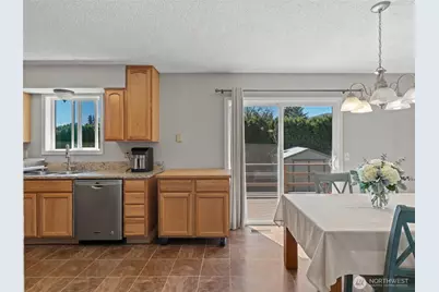 1517 4th Street, Wenatchee, WA 98801 - Photo 9