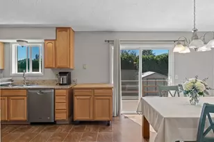 1517 Fourth St, Wenatchee, WA 98801 - Photo 9