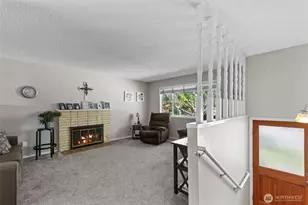 1517 Fourth St, Wenatchee, WA 98801 - Photo 5