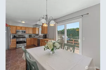 1517 4th Street, Wenatchee, WA 98801 - Photo 11