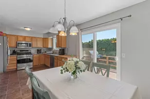 1517 Fourth St, Wenatchee, WA 98801 - Photo 11