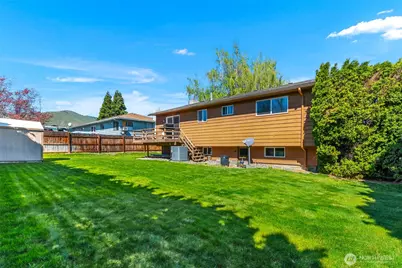 1517 4th Street, Wenatchee, WA 98801 - Photo 23