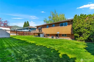 1517 Fourth St, Wenatchee, WA 98801 - Photo 23