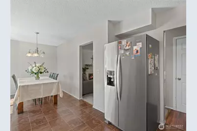 1517 4th Street, Wenatchee, WA 98801 - Photo 11