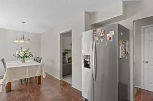 1517 Fourth St, Wenatchee, WA 98801 - Photo 11